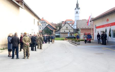 GENERAL RUDOLF MAISTER 10 FOTO LJUBO VUKELIČ